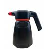 PULVERISATEUR ÉLECTRIQQUE FOAM SPRAYER 2L