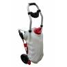 PULVÉRISATEUR AUTONOME PRO SPRAYER 30L