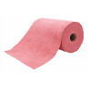 BOBINE ESSUYAGE MICROFIBRE BLEU