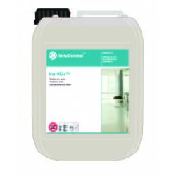 EMULSION NU-KLAR 2X5L