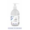 SAVON MOUSSE SENSY MOUSS 12 x 500ML