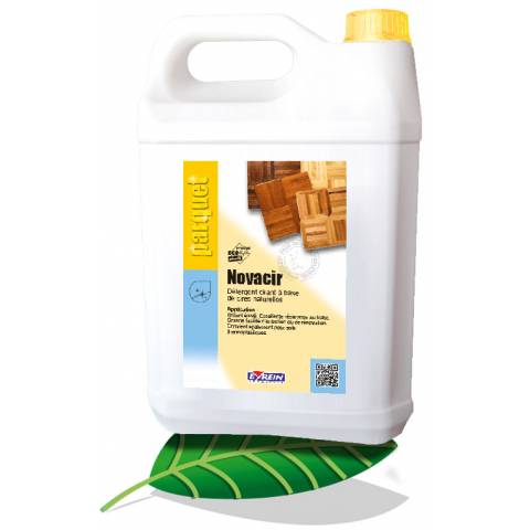 NOVACIR 2X5L