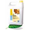 NOVACIR 2X5L