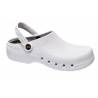 SABOT BLANC EVA TAILLE 36