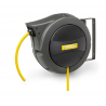 ENROULEUR HYDRAULIQUE