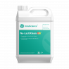 DESINFECTANT CONCENTRE 4 Bidons de 5L