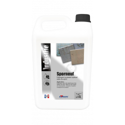 SPORNEUF FUT 220L