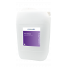 PRO CARROSS’ 2x5kg