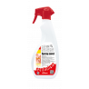 SPRAY JAVEL 12x750mL
