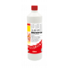 CHLORANET GEL JAVEL 12x1L