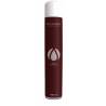 AEROSOL SURODORANT D'ATMOSPHERE STROMBOLI 12x750mL