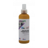 SPRAY SURODORANT SENSOPUR DOUCEUR VELOUTÉE 12x250mL