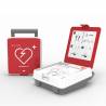 DEFIBRILLATEUR REANIBEX 100