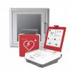 DEFIBRILLATEUR REANIBEX 100