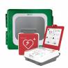 DEFIBRILLATEUR REANIBEX 100