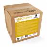 LESSIVE ENZYM EMEX 10L