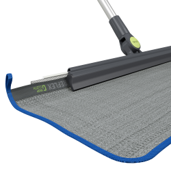 FRANGE G ULTRA MICROFIBRE X5
