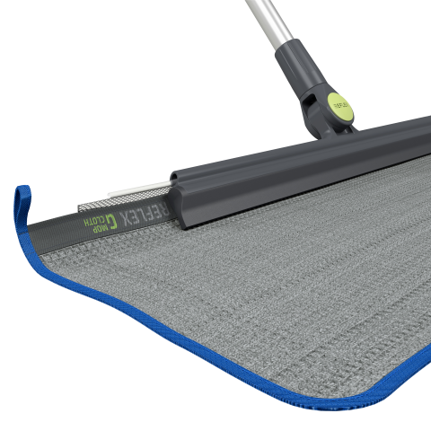 FRANGE G ULTRA MICROFIBRE X5