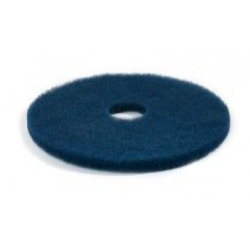 DISQUE BLEU ø560 X5