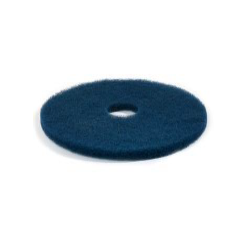 DISQUE BLEU ø560 X5
