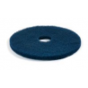 DISQUE BLEU ø560 X5