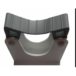 ANNEAU 20/30 MM POUR SUPPORT MURAL BTH5555