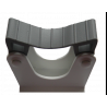 ANNEAU 20/30 MM POUR SUPPORT MURAL BTH5555