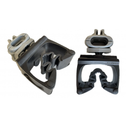 SUPPORT DE POIGNEE TOOLFLEX