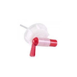 BOUCHON ROBINET