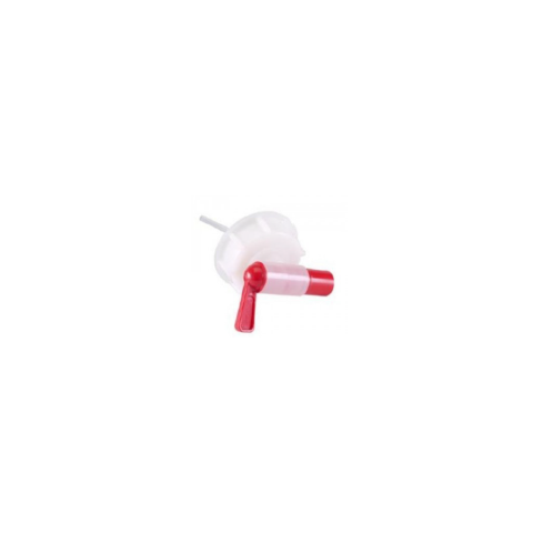 BOUCHON ROBINET