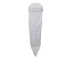 RECHARGES POUBELLE HYGIENE 26L X12