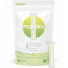 PODORA ELIMINATEUR D'ODEURS 25 DOSES