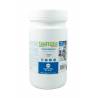 LINGETTES DESINFECTANTES AGROALIMENTAIRES POT DE 200