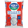 SEL ADOUCISSEUR 10KG