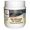 BICARBONATE DE SOUDE 750G