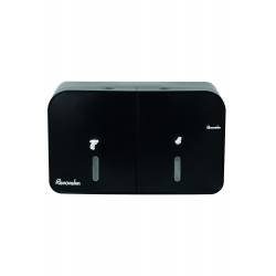 DISTRIBUTEUR EASYCUT® DOUBLE À DÉVIDAGE CENTRAL