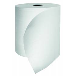 ESSUIE-MAINS ROULEAU 150M X6