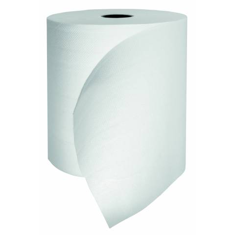 ESSUIE-MAINS ROULEAU 150M X6