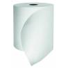ESSUIE-MAINS ROULEAU 150M X6