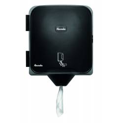 DISTRIBUTEUR EASYDIS®