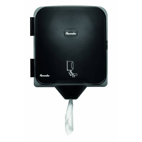 DISTRIBUTEUR EASYDIS®