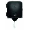 DISTRIBUTEUR EASYDIS®