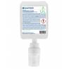 SAVON DÉSINFECTANT ANTIMICROBIAL FOAM 1,2L X6
