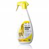 ALISTEYR SPRAY