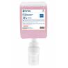 SAVON MOUSSE MAINS CORPS ET CHEVEUX 1,2L X6