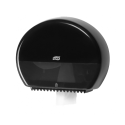DSTRIBUTEUR MINI JUMBO T2 NOIR