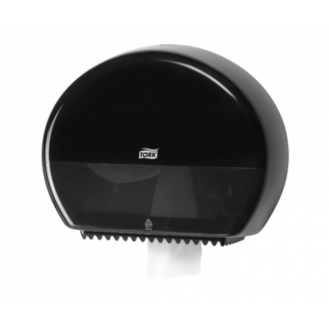 DSTRIBUTEUR MINI JUMBO T2 NOIR
