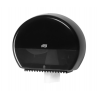 DSTRIBUTEUR MINI JUMBO T2 NOIR