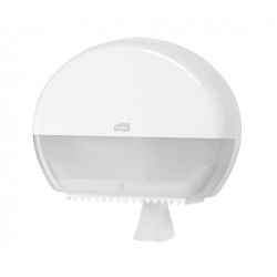 DSTRIBUTEUR MINI JUMBO T2 NOIR