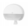 DSTRIBUTEUR MINI JUMBO T2 NOIR
